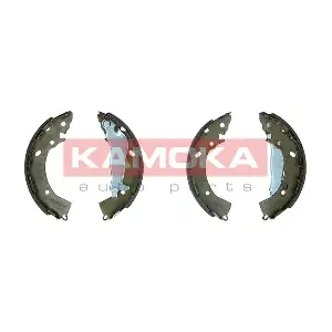 JQ202101 KAMOKA