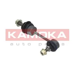 9030047 KAMOKA