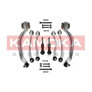 9060006 KAMOKA