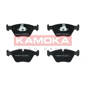 JQ1012146 KAMOKA