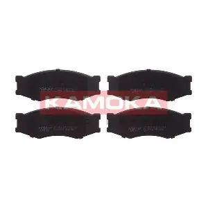 JQ101182 KAMOKA