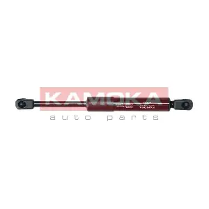 7092005 KAMOKA