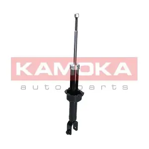2000677 KAMOKA