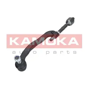 9020163 KAMOKA