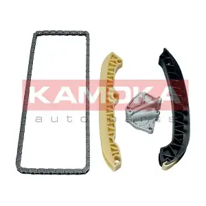 7001698 KAMOKA