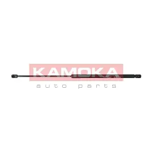 7091003 KAMOKA