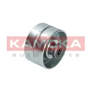 R0269 KAMOKA