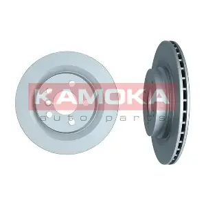 103557 KAMOKA