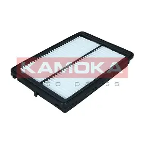F242401 KAMOKA