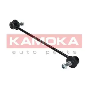 9030019 KAMOKA