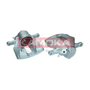 JBC1031 KAMOKA