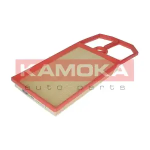 F206001 KAMOKA