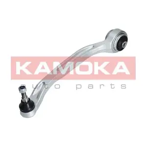 9050137 KAMOKA