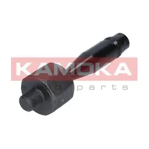 9020064 KAMOKA