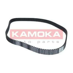 7000072 KAMOKA