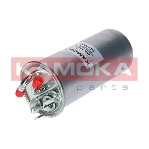 F317601 KAMOKA
