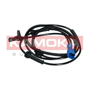 1060486 KAMOKA