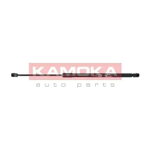 7092424 KAMOKA