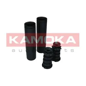 2019089 KAMOKA