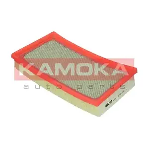 F201001 KAMOKA