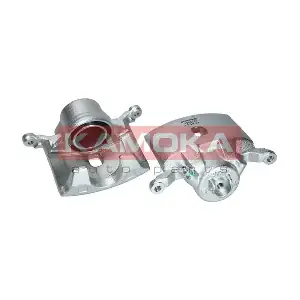 JBC0566 KAMOKA