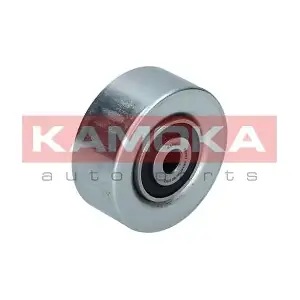 R0257 KAMOKA