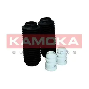2019063 KAMOKA