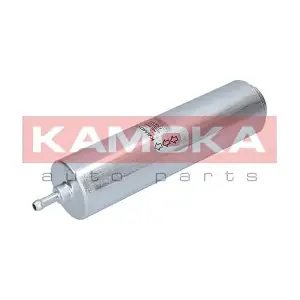 F306101 KAMOKA