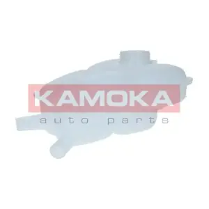 7720035 KAMOKA