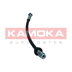 1170144 KAMOKA