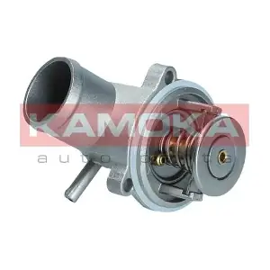 7710096 KAMOKA