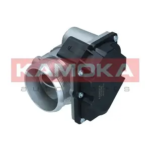 112048 KAMOKA