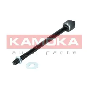 9020080 KAMOKA