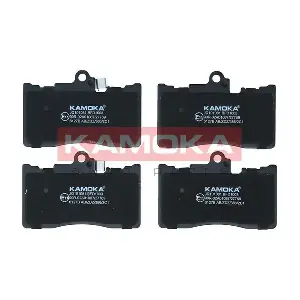 JQ101081 KAMOKA