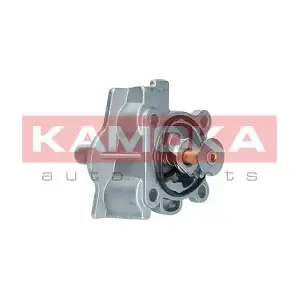7710244 KAMOKA