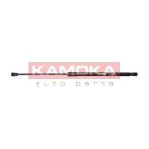 7091102 KAMOKA