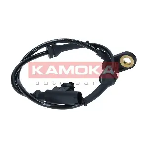1060326 KAMOKA