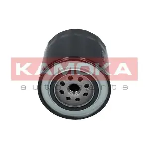 F102401 KAMOKA