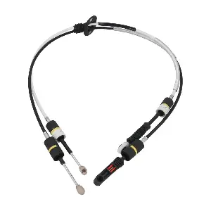 CP0113 KAMOKA