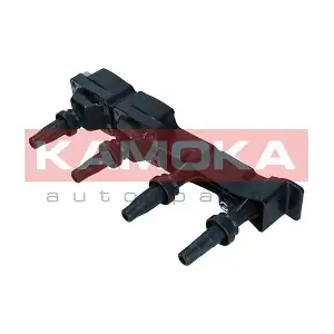 7120163 KAMOKA
