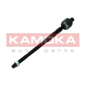 9020199 KAMOKA
