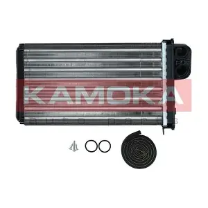 KAMOKA 7765025