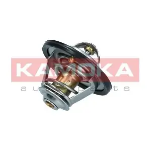 7710129 KAMOKA