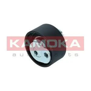 R0465 KAMOKA