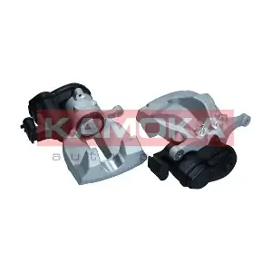 JBC1252 KAMOKA