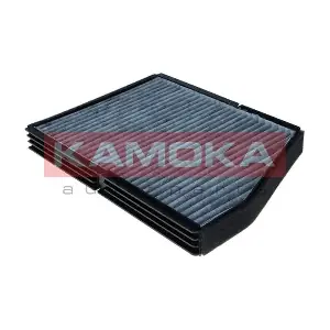 F525501 KAMOKA