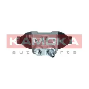1110069 KAMOKA