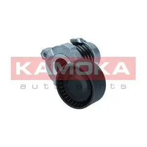 R0633 KAMOKA