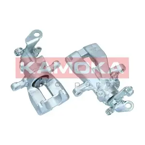 JBC1237 KAMOKA
