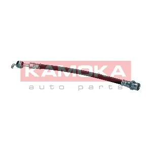 1170119 KAMOKA